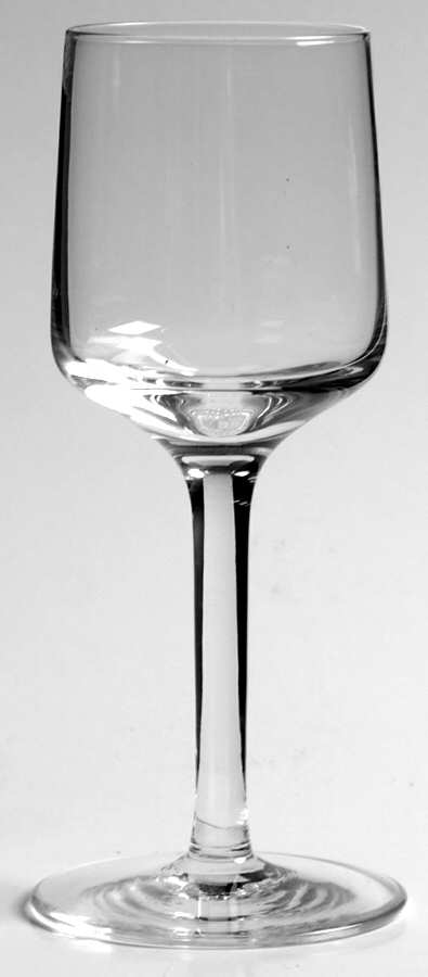 Silk Cordial by Sasaki-1