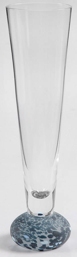 Stone Fluted Champagne by Sasaki-1