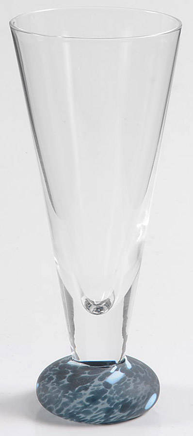 Stone Cordial Glass by Sasaki-1