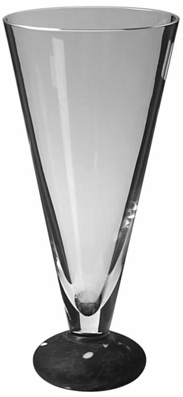 Stone Water Goblet by Sasaki-1