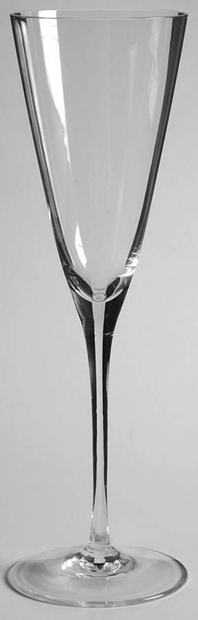 Ultima Fluted Champagne by Sasaki-1