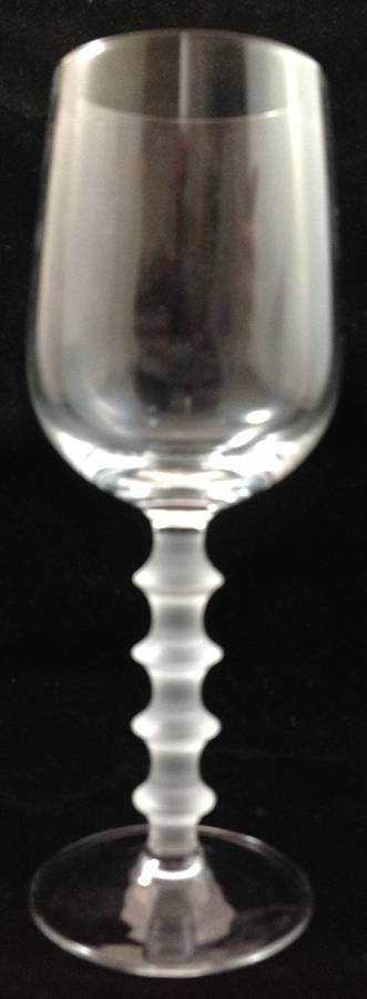 Bamboo White Wine by Schmid-1