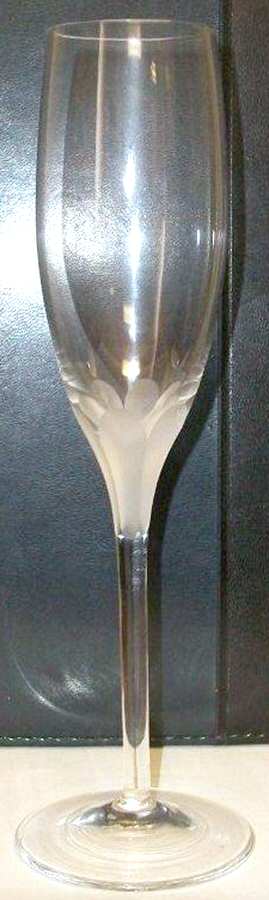 Fantastica Fluted Champagne by Schmid-1