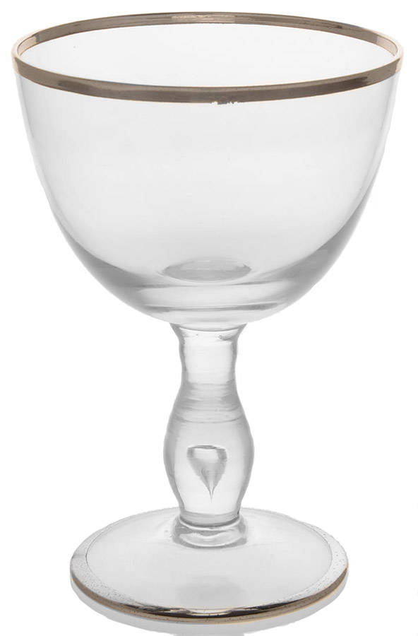 Encore Liquor Cocktail by Silver City-1