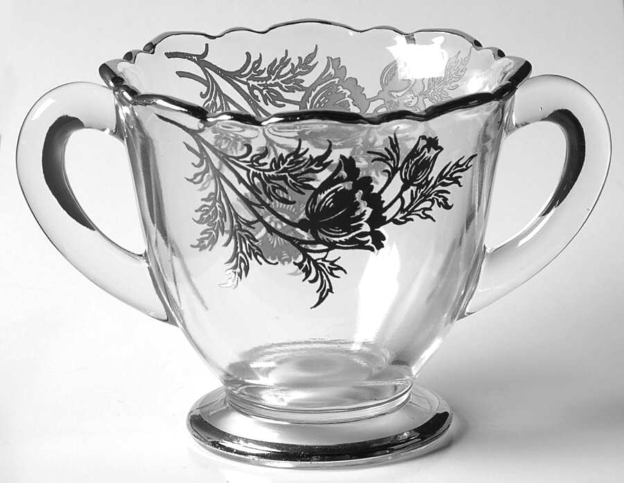 Flanders Clear Sugar-Open by Silver City-1