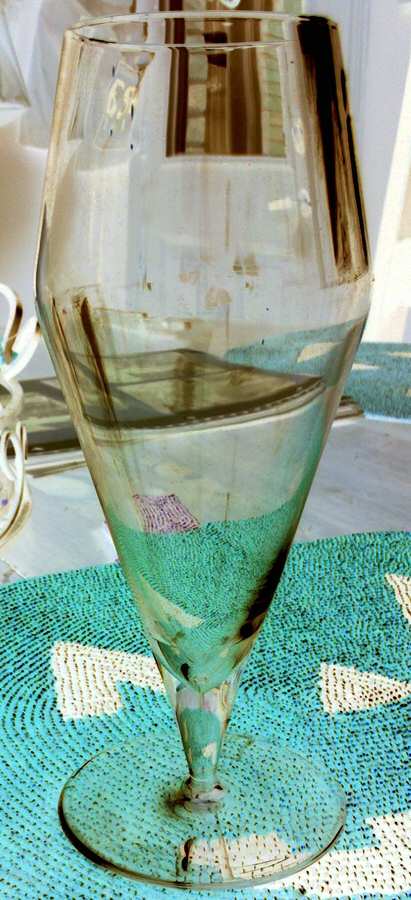 Nova Iced Tea by Silver City-1