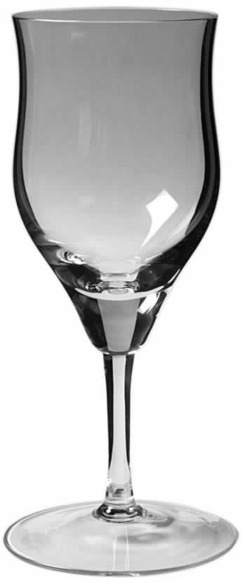 Grace Water Goblet by Schneegattern-1