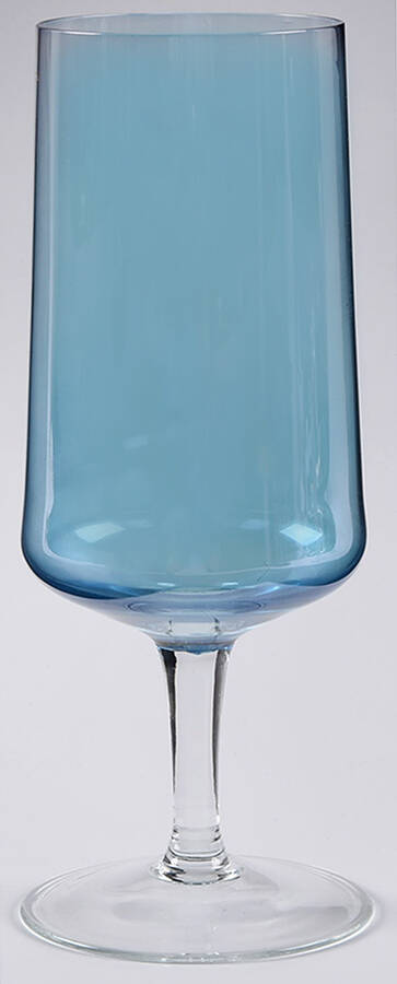 Classic Blue Iced Tea by Society Crystal-1