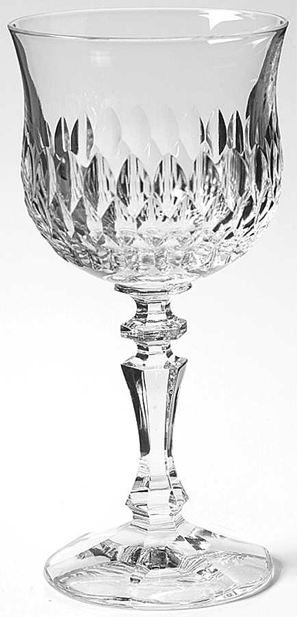 Royal Splendor Red Wine by Society Crystal-1