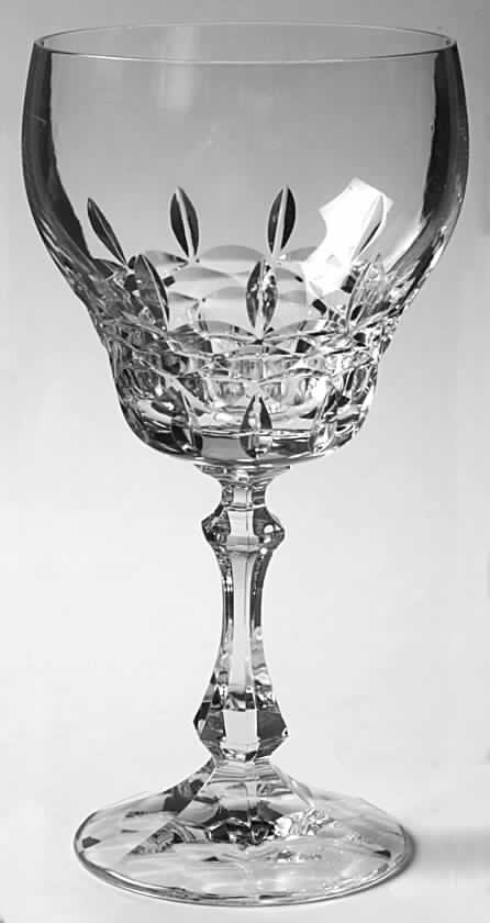 Acapulco Water Goblet by Schott-Zwiesel-1