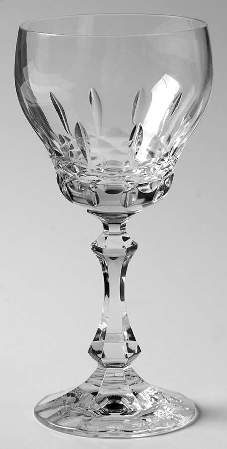 Acapulco Wine Glass by Schott-Zwiesel-1