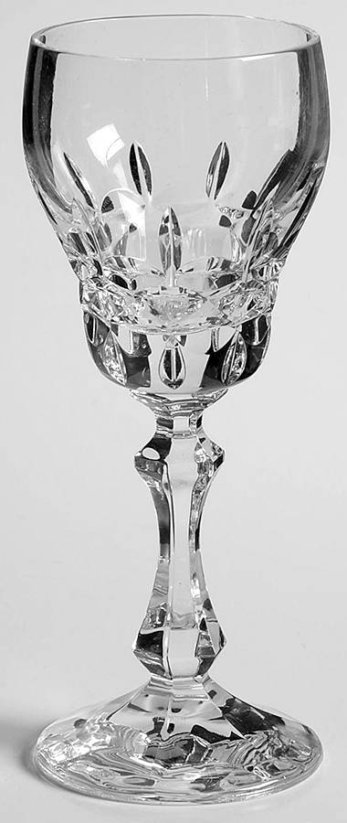 Acapulco Cordial Glass by Schott-Zwiesel-1