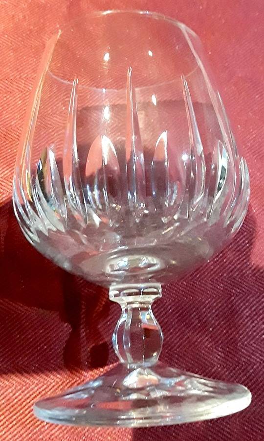 Aegean Brandy Glass by Schott-Zwiesel-1