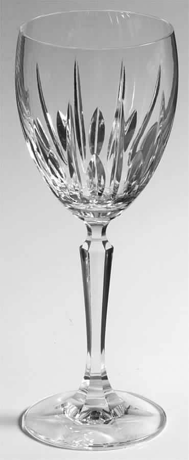 Aegean Wine Glass by Schott-Zwiesel-1