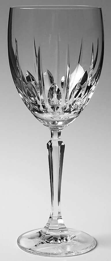Aegean Water Goblet by Schott-Zwiesel-1