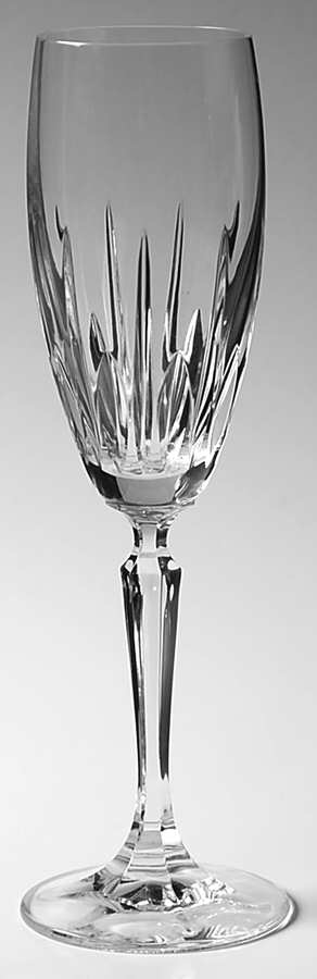 Aegean Fluted Champagne by Schott-Zwiesel-1