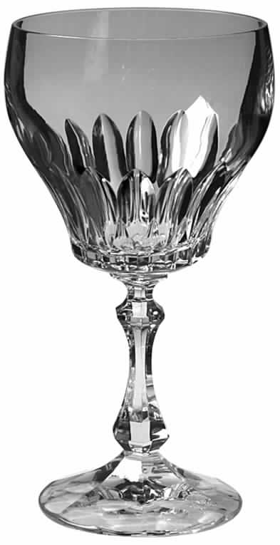 Almeria Water Goblet by Schott-Zwiesel-1