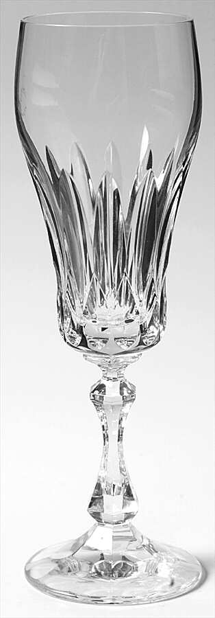 Almeria Fluted Champagne by Schott-Zwiesel-1
