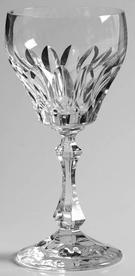 Almeria Wine by Schott-Zwiesel-1