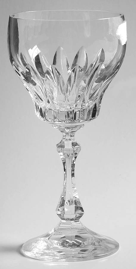 Almeria Wine by Schott-Zwiesel-1