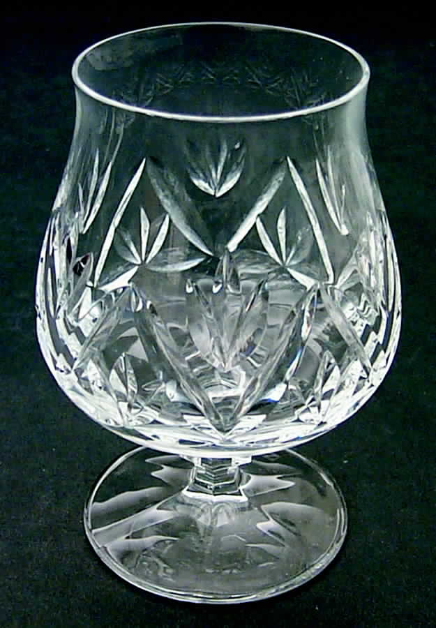 Antoinette Brandy Glass by Schott-Zwiesel-1