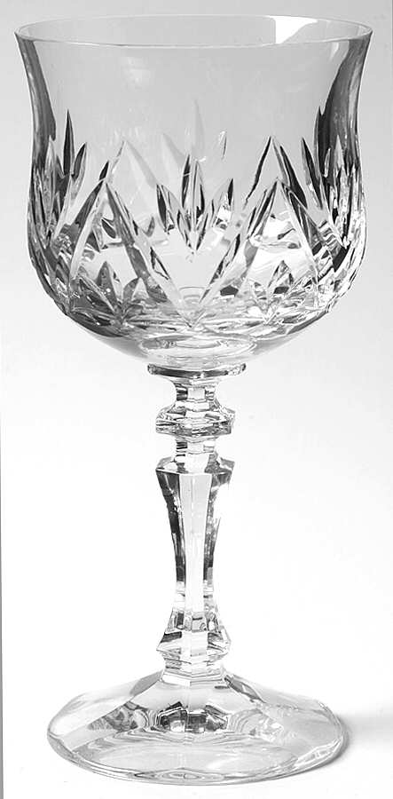 Antoinette Wine by Schott-Zwiesel-1