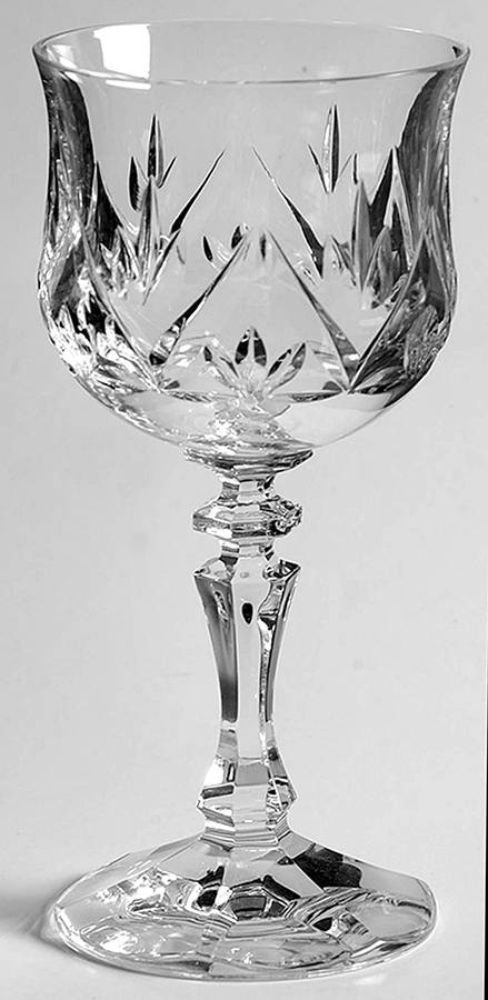 Antoinette Wine Glass by Schott-Zwiesel-1