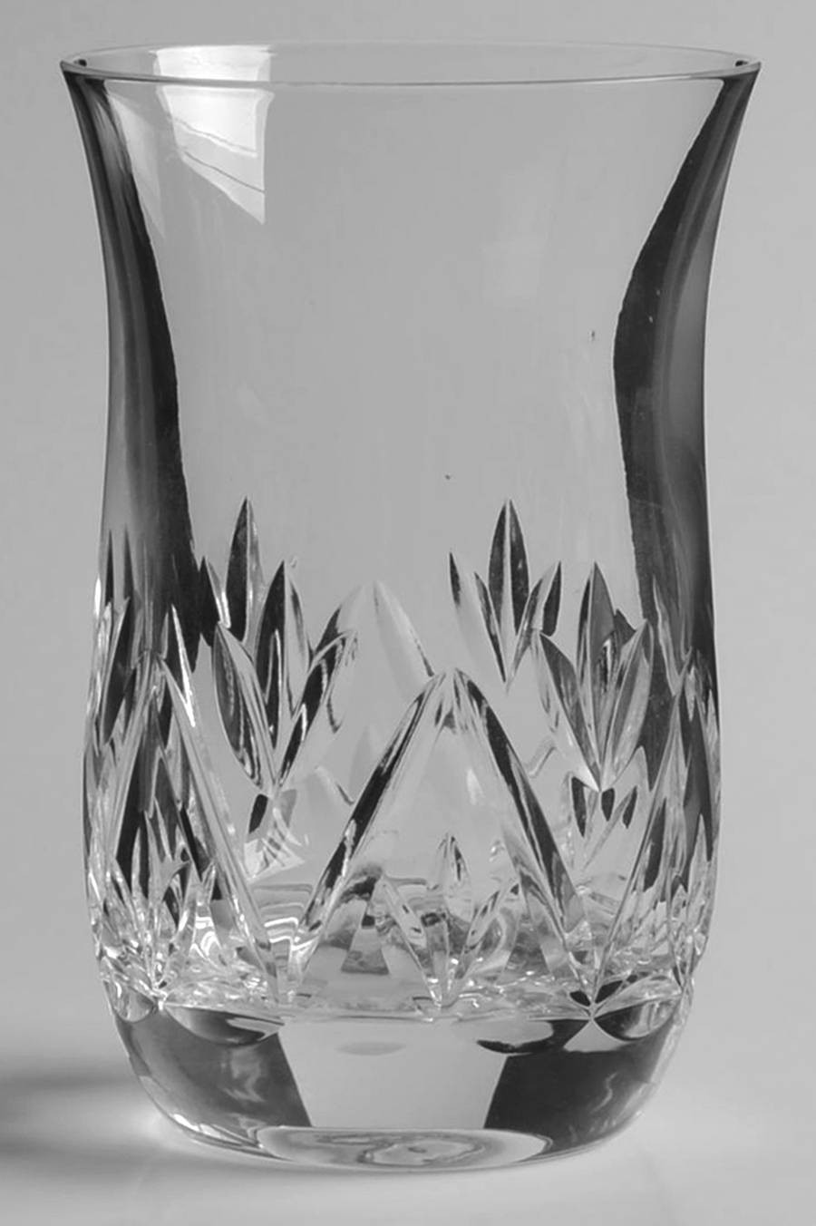 Antoinette 10 Oz Flat Tumbler by Schott-Zwiesel-1