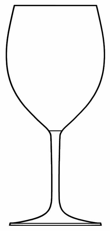 Aura Water Goblet by Schott-Zwiesel-1