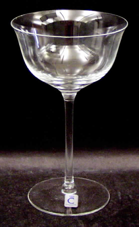 Aura Small Martini by Schott-Zwiesel-1