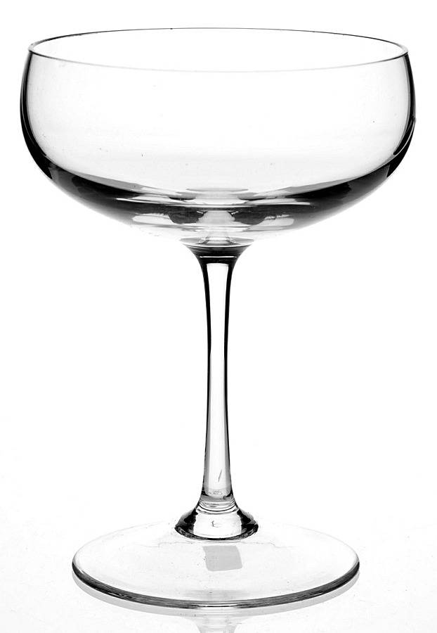 Aura Champagne/Tall Sherbet by Schott-Zwiesel-1