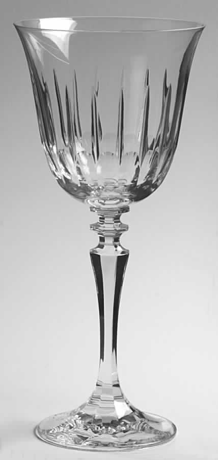 Avenue Water Goblet by Schott-Zwiesel-1