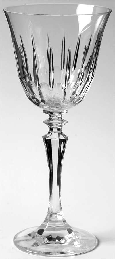 Avenue Burgundy Wine by Schott-Zwiesel-1