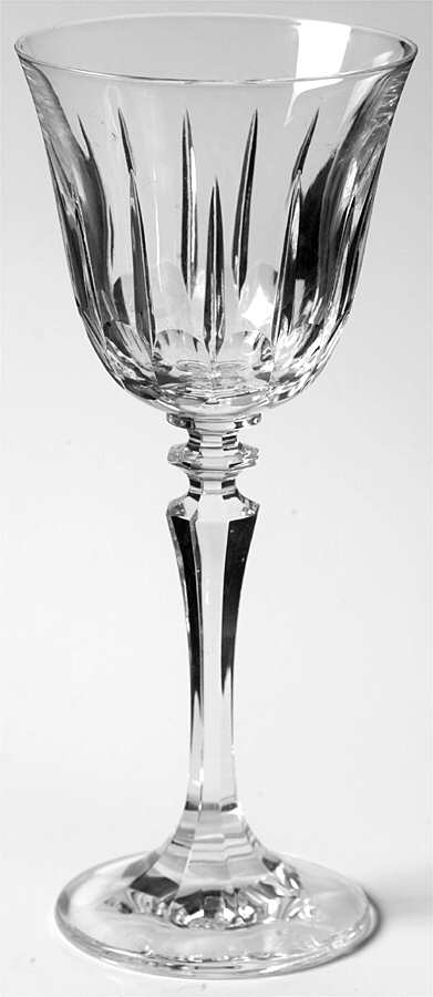 Avenue White Wine by Schott-Zwiesel-1