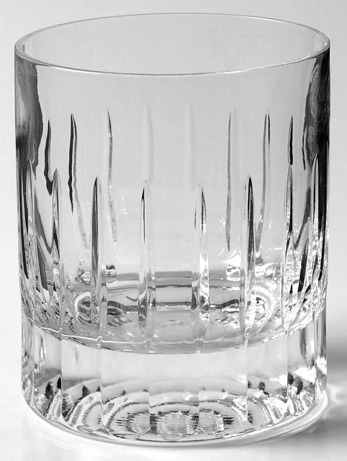 Avenue Old Fashioned by Schott-Zwiesel-1