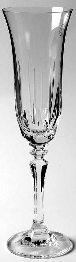 Avenue Fluted Champagne by Schott-Zwiesel-1