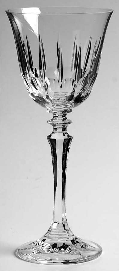 Avenue Red Wine by Schott-Zwiesel-1