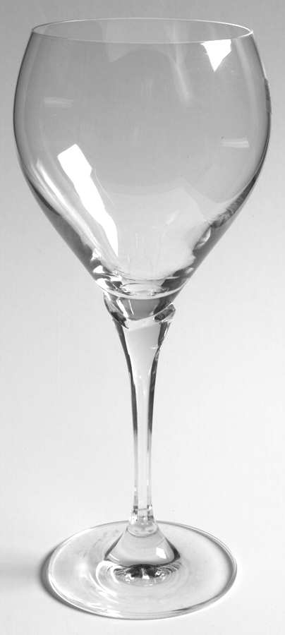 Ballet Water Goblet by Schott-Zwiesel-1