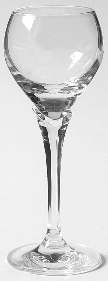 Ballet Cordial Glass by Schott-Zwiesel-1