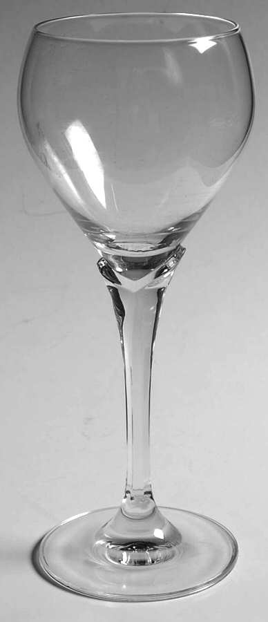 Ballet Wine Glass by Schott-Zwiesel-1