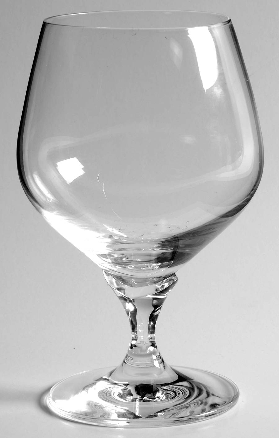 Ballet Brandy Glass by Schott-Zwiesel-1