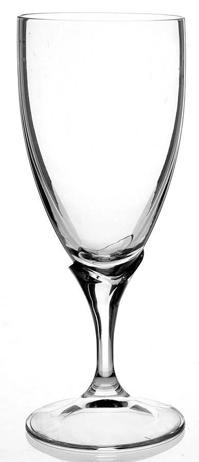 Ballet Iced Tea by Schott-Zwiesel-1