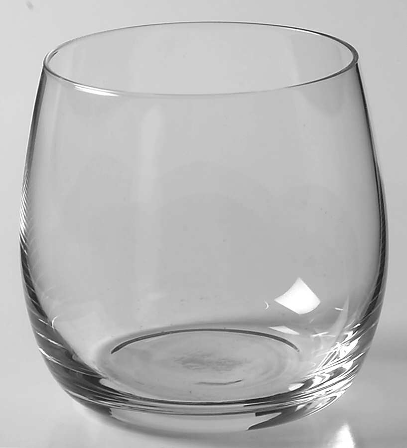 Banquet (Smooth Stem) Old Fashioned by Schott-Zwiesel-1