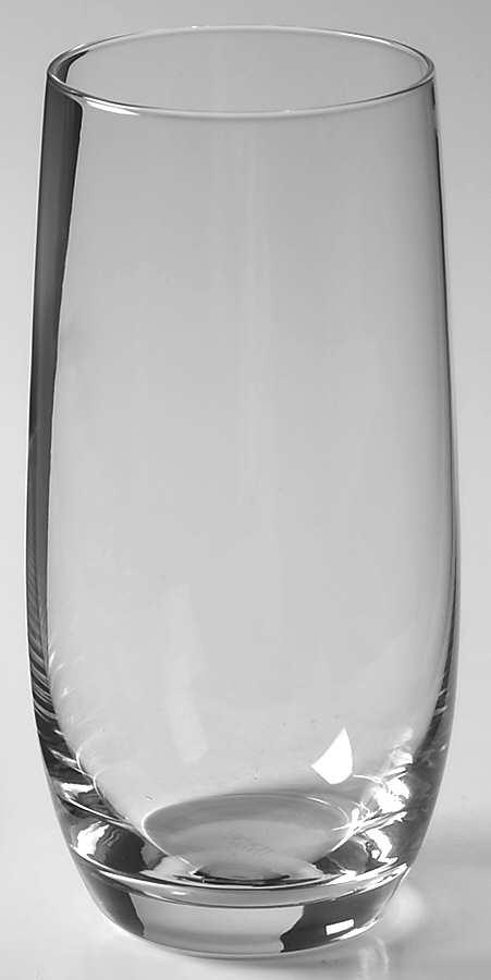 Banquet (Smooth Stem) Flat Iced Tea by Schott-Zwiesel-1