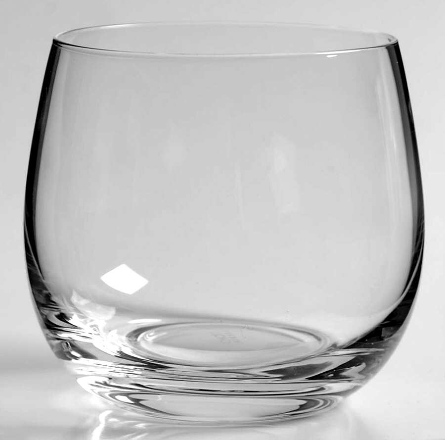 Banquet (Smooth Stem) Double Old Fashioned by Schott-Zwiesel-1