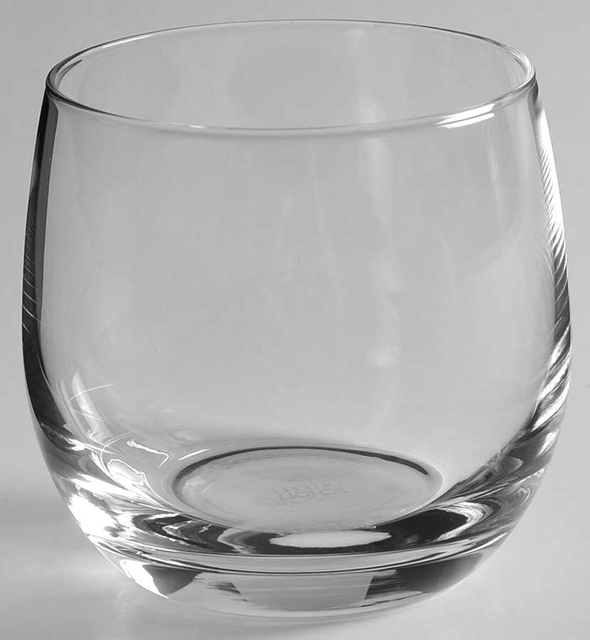Banquet (Smooth Stem) Whiskey Glass by Schott-Zwiesel-1