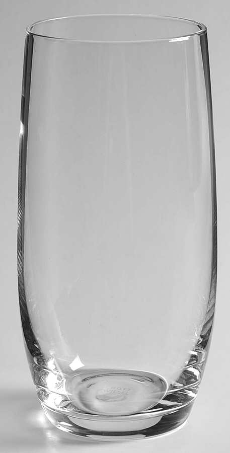 Banquet (Smooth Stem) Longdrink by Schott-Zwiesel-1