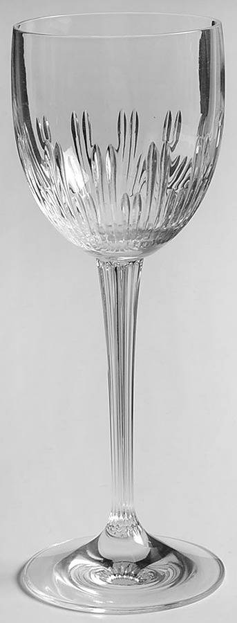 Bonheur Claret Wine by Schott-Zwiesel-1