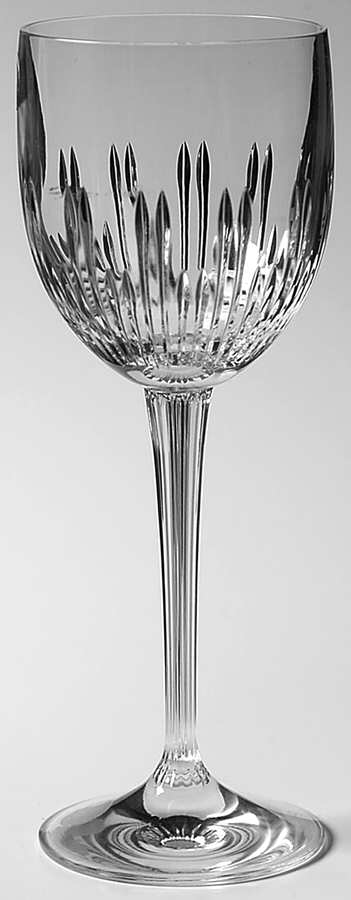 Bonheur Wine Glass by Schott-Zwiesel-1