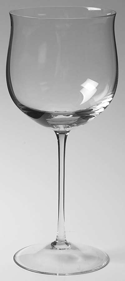 Bouquet Water Goblet by Schott-Zwiesel-1